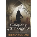 Company of Strangers