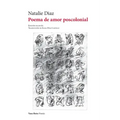 Poema de amor poscolonial
