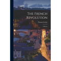 The French Revolution: A History