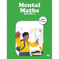 Mental Maths: Level 2