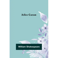 Julius Caesar
