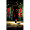 The Last Pope