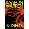 Slights
