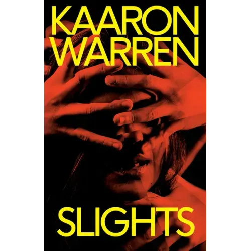 Slights