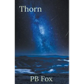Thorn