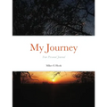 My Journey: Your Personal Journal