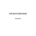 The Blue Fairy Book