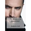 El juguete rabioso