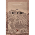 The Fool - Gomidas Institute edition
