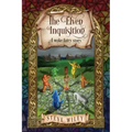 The Elven Inquisition: A Woke Fairy Story