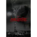 Haunted Chillicothe: True Ghost Stories, Tales, Legends and Folklore