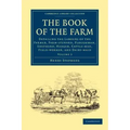 The Book of the Farm - Volume 3