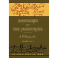 Massacres of the Mountains: A History of the Indian Wars of the Far West Volume II