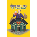 The Bitterest PLC To Swallow