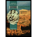 Cleisthenes: Founder of Athenian Democracy