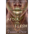 After the Flesh