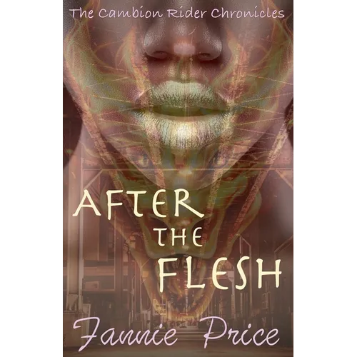 After the Flesh