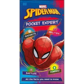 Marvel Spider-Man Pocket Expert: All the Facts You Need to Know
