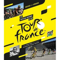 The Official History of the Tour de France: Revised and Updated (2023)