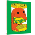 Schappi
