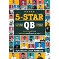 5-Star Qb: It's Not About the Stars, It's About the Journey