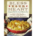 Bless Your Heart Softcover