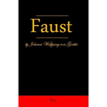 Faust