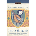 The Decameron