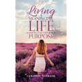 Living a Meaningful Life Without Purpose