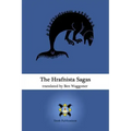 The Hrafnista Sagas