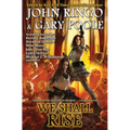 We Shall Rise