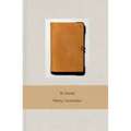 Henry Leutwyler: Hi There!