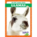 Llamas