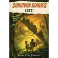 Lost!