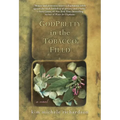 Godpretty in the Tobacco Field