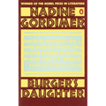 Burger's Daughter