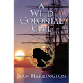 A Wild Colonial Girl