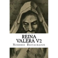 Reina Valera: Nombres Restaurados