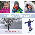 Hello Winter!