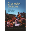 Charleston Syllabus: Readings on Race, Racism, and Racial Violence