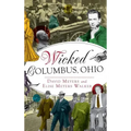 Wicked Columbus, Ohio