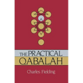 The Practical Qabalah