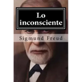 Lo inconsciente
