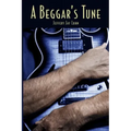 A Beggar's Tune