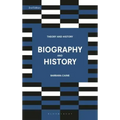 Biography and History