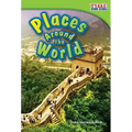 Places Around the World
