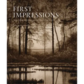 First Impressions: Nineteenth Century American Master Prints