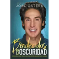 Bendecidos En La Oscuridad: Descubra Cómo Todas Las Cosas Están Obrando Para Su Bien