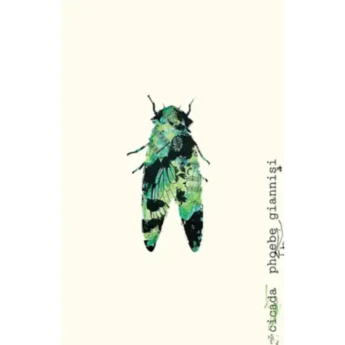 Cicada