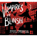 Vampires of Blinsh
